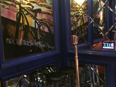-麦朗量贩KTV音乐氧吧(泉水轻轨车站店)