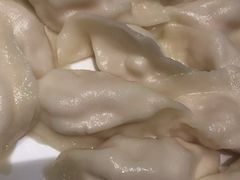 -喜家德虾仁水饺(麒麟社店)