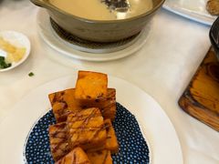 -纳福苑(亮庆餐饮分店)