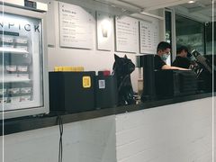 -BLATAGE COFFEE