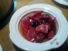 -守柴炉烤鸭(成都大邑店)