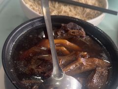 -味友·厦门味(集美店)