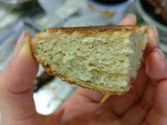 -穆民食品(牛街店)