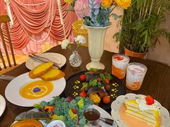 -HERRE·FARM 赫尔露营农场·团建聚会包场