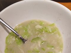 -蛮佬拾·乡里土菜馆(河西王府井店)
