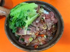 -潮香兴煲仔饭(莲花路店)