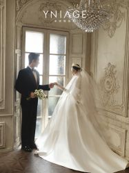 -鱼映像摄影·珍藏级影像品牌