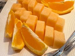 -醉舍·新淮扬菜(长宁龙之梦店)