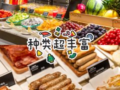 -洛阳国际大酒店