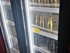 -奥士凯物美(新兴里店)