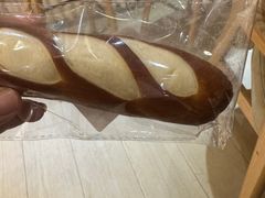 -小飞象面包公社(珠江路金鹰店)