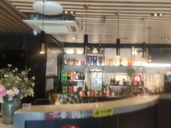 -丁老爷子苏香圆
