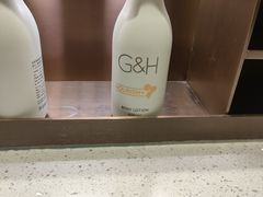 -海底捞火锅(欣大百货店)