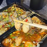 漳州夜宵之海岸小酒馆🍻 