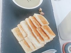 -梧桐