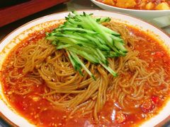 -粗茶淡饭•陕菜•家常菜
