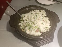 -宋园·金宴浙鲜馆(静安店)