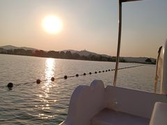 -石湖景区