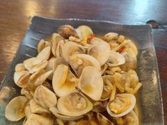 -周记蟹仔粉(侨港风情街店)