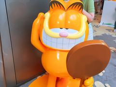 -香港ELEMENTS圆方