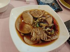 -顺风海鲜港(金玉兰店)