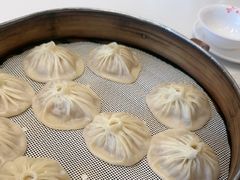 -梅利汴京烤鸭•开封豫菜地标店(铁北街店)