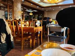 -砂锅居(西四店)