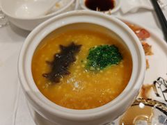 -渔人码头(中南店)