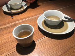 -北方家宴(番禺永旺店)