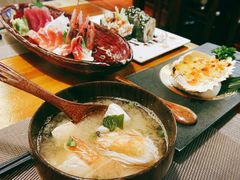 -游You House(西单老佛爷店)