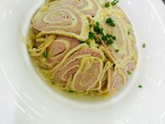 -侬佳蒸菜馆(听潮店)