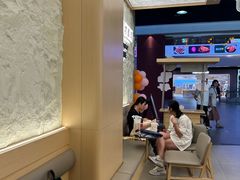 -CoCo都可(友谊阳光店)