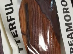 -B&C黄油与面包·THE GARDEN BAKERY概念店(世纪汇店)