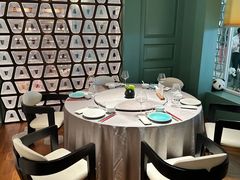 -南堂馆·新川菜(春熙路店)