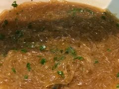 -九福楼大酒店