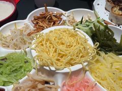 红包丝娃娃-丝恋丝娃娃(逸天城国贸店)