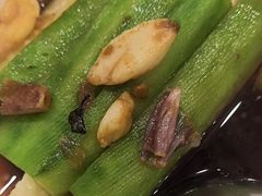 -勝記酒家·37年老字号·经典粤菜(荔枝公园店)