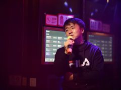 -唱吧麦颂KTV(通州新华南路店)