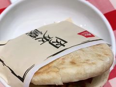 -西贝(宁波天一国购店)
