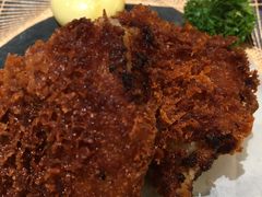 -牛邸·烧肉饭(来福士店)