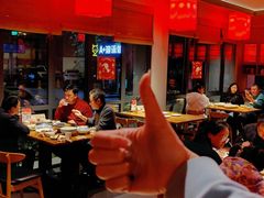 -赤宴·川菜(玉林店)