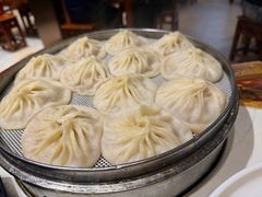 -郑州烤鸭总店