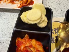 -炭之家·齐齐哈尔非遗烤肉·鲜切直供(中央大街店)