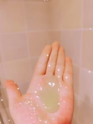 -谷雨官方旗舰店
