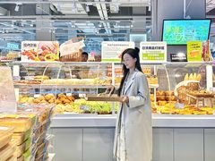 -城西优品道广场