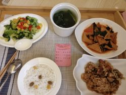 -诗安国际母婴会所 月子会所中心(市政府店)