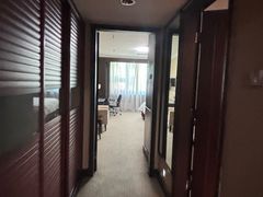 -长春卓展天天酒店(人民广场店)