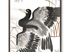 -梁溪琳琅书画院(汇金广场店)