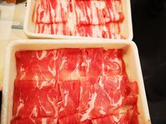 -伊豆野菜村(City店)