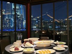 -三利音·东方司宴(外滩店)